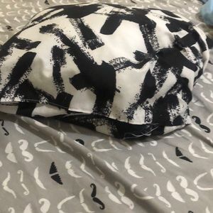 Meet your Posher, Raghav